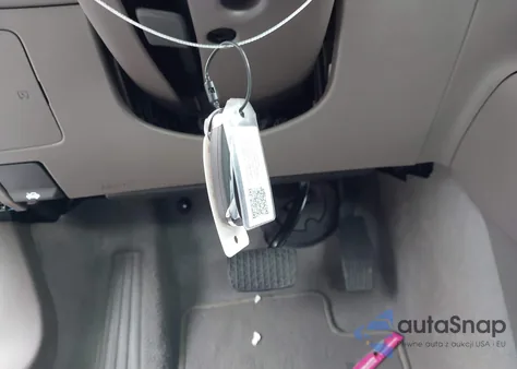 2025 Chevrolet Malibu Fwd 1Lt z USA, uszkodzony, nr VIN 1G1ZD5ST3SF157014